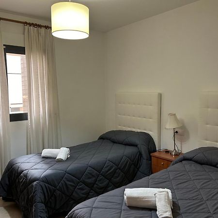 Alicante Centro 外观 照片